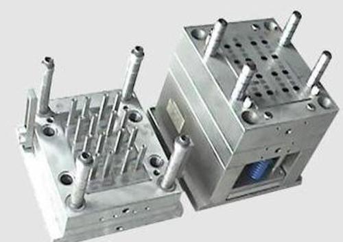 һ���������������ջ��������-����ᣨ�й����Ķ���