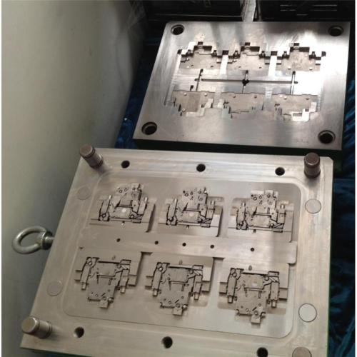 ������ζ��������������������-����ᣨ�й������ë������