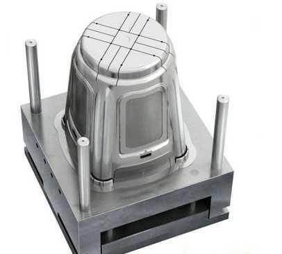 ?���ϻ��������-����ᣨ�й����ֵķ��༰�����ܡ���;