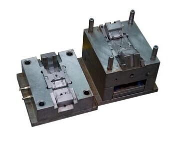 ?���������-����ᣨ�й����ֲĵ�ѡ��Ӧע��ļ�������