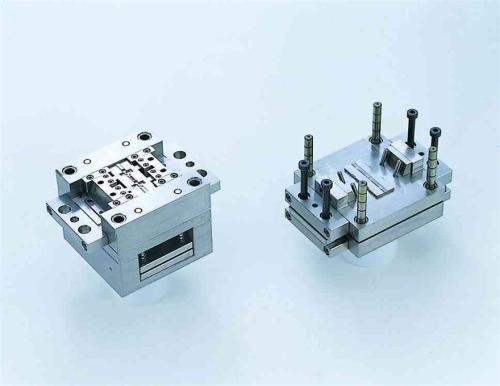 ���������-����ᣨ�й���ʵ��ƪ�����������-����ᣨ�й����ȴ���������ʽ���