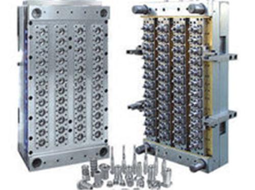 ?���������-����ᣨ�й�������ȴ���Ӧע��ļ�������