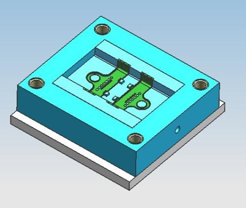 ʯī���������-����ᣨ�й����ȴ����д��ڵ�ȱ�ݼ�Ԥ��