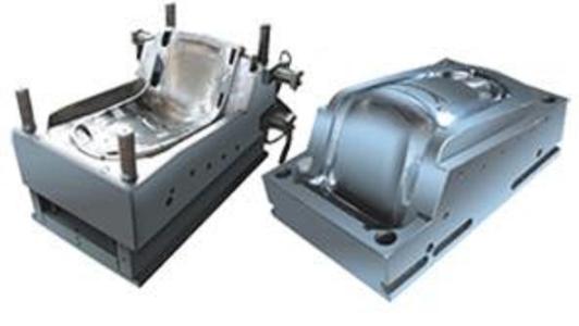 ���������-����ᣨ�й�����ҵ�ı�׼�����������������-����ᣨ�й�����׼��