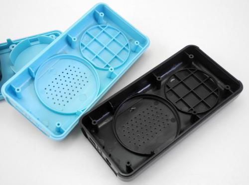 ʲô���ܽ�ע�ܳ��͹��գ�