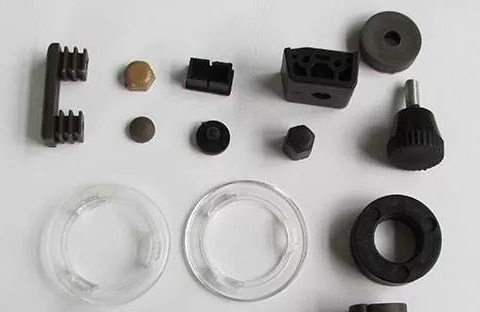 ��6�������㣬ʲô��ע�ܼ�����ԭ���빤�գ�