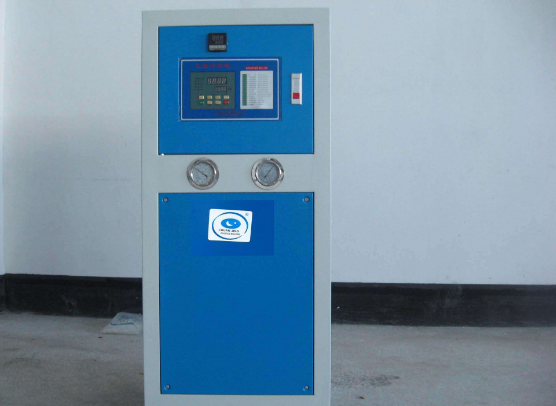 ע�ܻ��������-����ᣨ�й��������пɱ����ȴʱ��