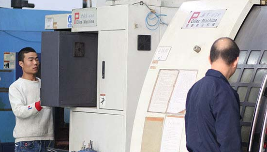 ��������ôѡ��רҵ�Ļ��������-����ᣨ�й�����ģ���أ�