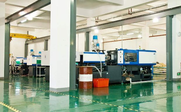 ע�ܻ��������-����ᣨ�й���������Ʒ��������������Ƹ���ν����