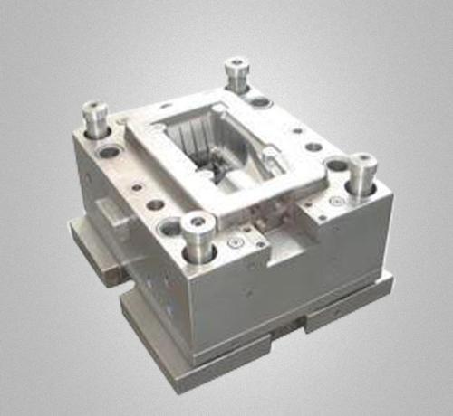 ��������㣬ע�ܻ��������-����ᣨ�й�����Ʒ������������ô�죿