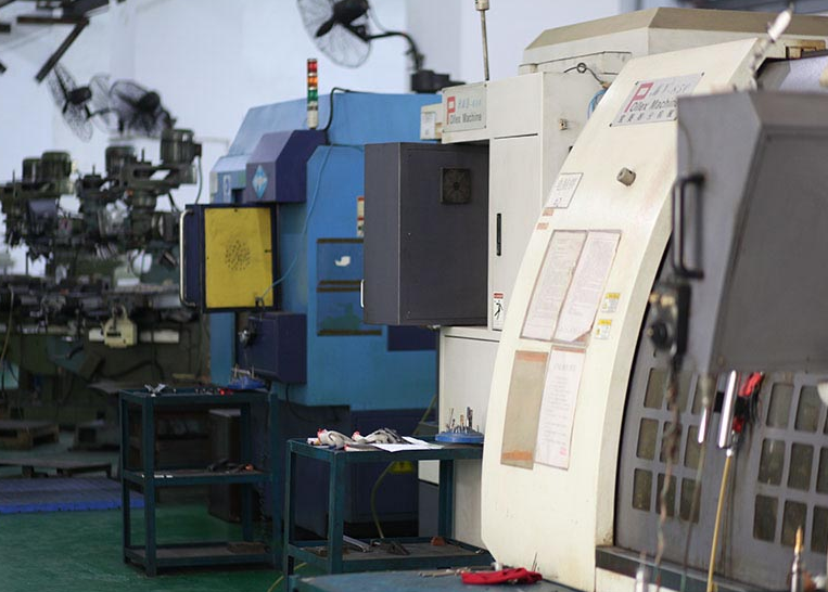 ����ģ����Щ��Ҫע��Ķ����أ�