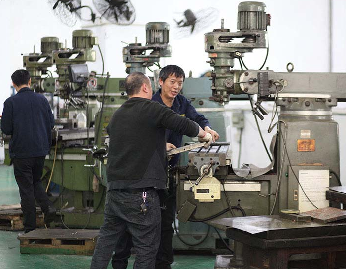 ע�ܻ��������-����ᣨ�й����ӹ����͹���,Ҫ����֪�����٣�