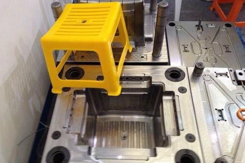 ע�ܻ��������-����ᣨ�й����ӹ��л��������-����ᣨ�й���ԭ�������Ҫ������Щ�أ�