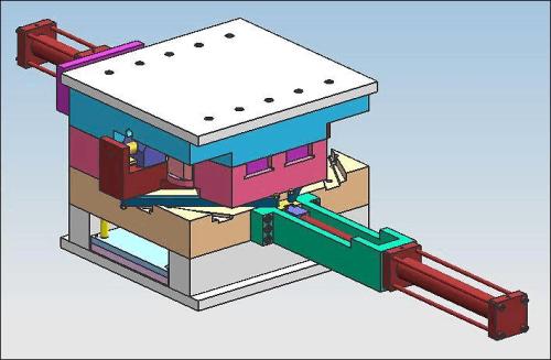 ���������-����ᣨ�й�����ģ����ǰ��ע����������Щ�أ�