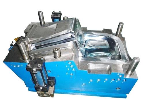 ע����Ʒ�������ȱ��Ҫ��ô�����أ��������ܽ����������-����ᣨ�й���