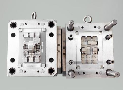 �ܽ����������-����ᣨ�й���ʹ���������ĺô�