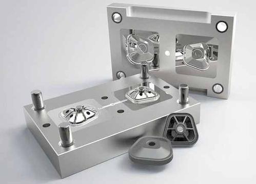 ���ϻ��������-����ᣨ�й�����ģ��Ҫ��ô����أ�