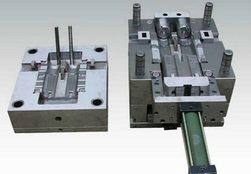 ��Щԭ�����ע����Ʒ�����أ�