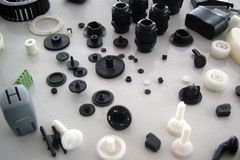 Ӱ�쾫��ע����Ʒ�������������⼸������