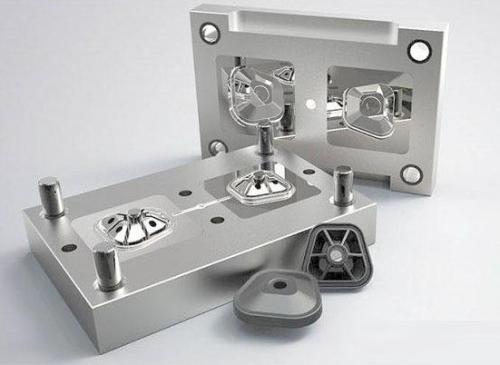 ע�ܻ��������-����ᣨ�й�����������Ӧ�ü���Ҫ��