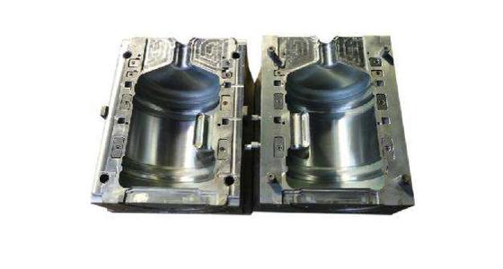 ע�ܻ��������-����ᣨ�й������γߴ粻����ô��