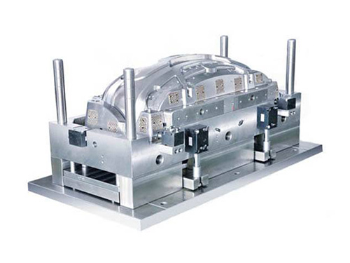 ע�ܻ��������-����ᣨ�й��������ʮ��׼��