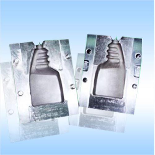 ��μ�С���������-����ᣨ�й�����ǻ�ߴ�����Щ�����أ�