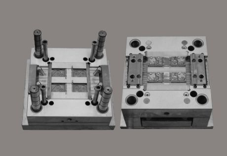 ע�ܻ��������-����ᣨ�й���ά��ע��Ҫ��