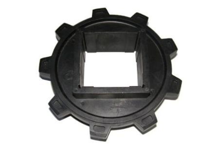 ������Ʒ��ģб�������ƣ�