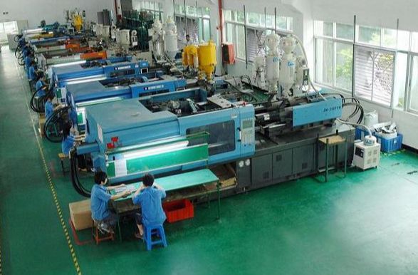 ����ע����ͱ���Ҫ���ǵ�7������