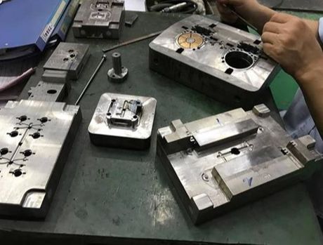 ע�ܻ��������-����ᣨ�й�����Ʒ���ϵ�4�ֽ������