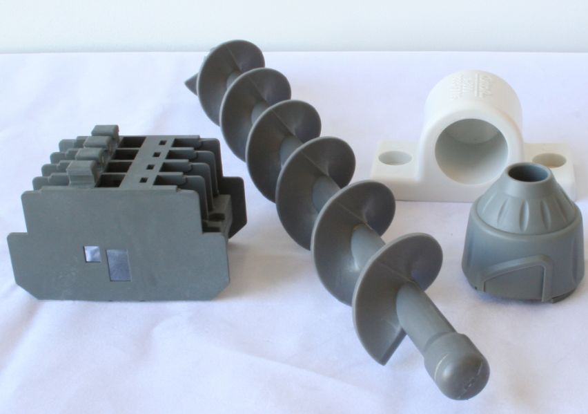 6�ֳ���ע�ܳ���ȱ�ݵĽ���������㶼֪����