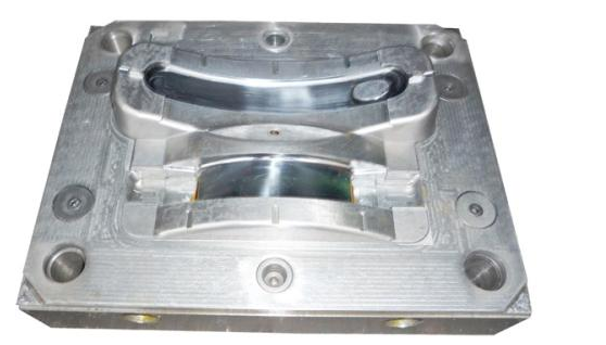 2018�й����������-����ᣨ�й�����ҵ�����չ����