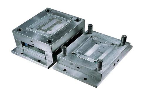 ע�ܲ�Ʒ��ɫ��Ҫ��ΰѿ���