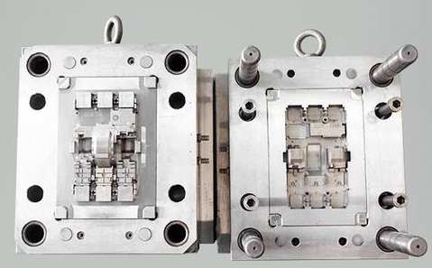 �ܽ����������-����ᣨ�й���������η�ֹ������©���ķ���