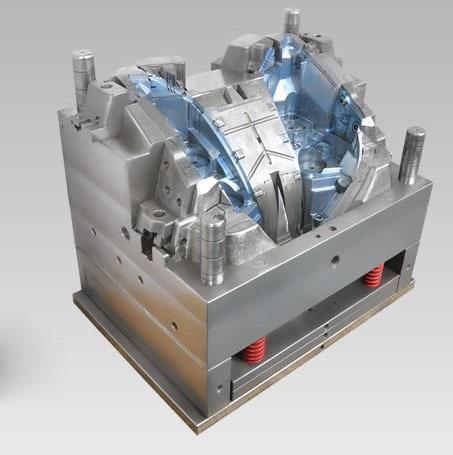 ���������-����ᣨ�й�����Ʒ����֮ȱ�ݼ�ʶ��