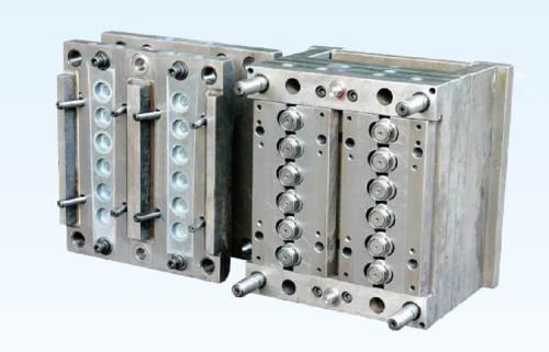 ���ڻ��������-����ᣨ�й�����������ע�ܻ��������-����ᣨ�й�����׼��Ҫ��