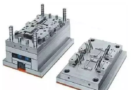 ���ڻ��������-����ᣨ�й�������ע�ܻ��������-����ᣨ�й�������ģ����