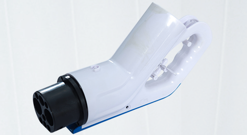 ���ڻ��������-����ᣨ�й�������ע�ܻ��������-����ᣨ�й����˴���