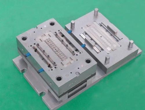 ���ڻ��������-����ᣨ�й��������������-����ᣨ�й����Ķ�����ʲô