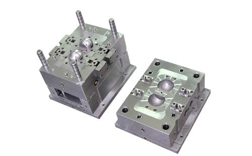 �������ϻ��������-����ᣨ�й�����λ�����