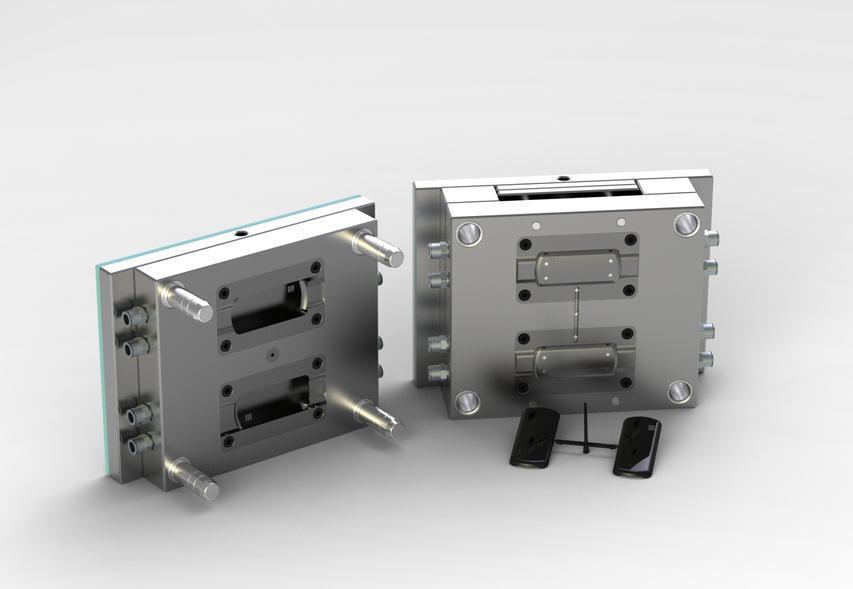 ���ڻ��������-����ᣨ�й����������ϻ��������-����ᣨ�й�����Ʒ���Ȱѿ�