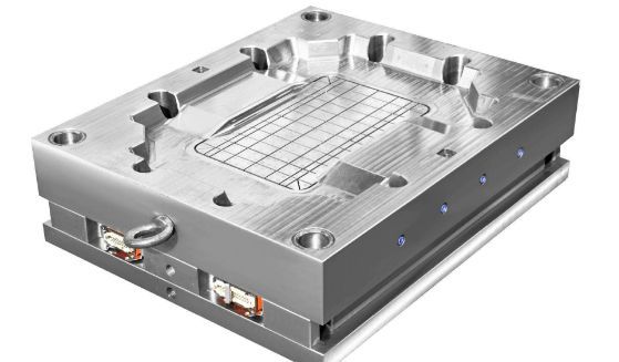 ���ڻ��������-����ᣨ�й�������ΪʲôҪ�Ի��������-����ᣨ�й�������