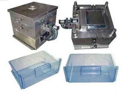 ���ڻ��������-����ᣨ�й������һ��������-����ᣨ�й�����ģ������������Щ