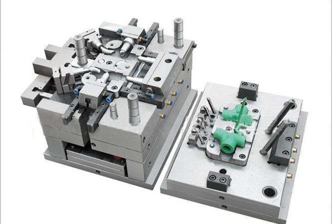 �������ϻ��������-����ᣨ�й��������ϻ��������-����ᣨ�й�����һ����ģ�����