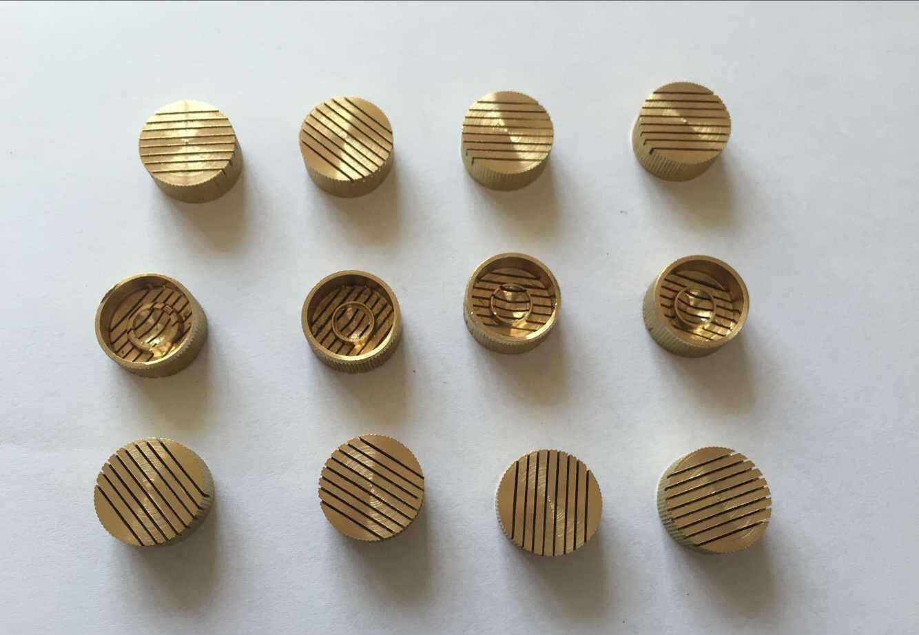 ����ע�ܻ��������-����ᣨ�й�������ʲô��ע�ܻ��������-����ᣨ�й�������