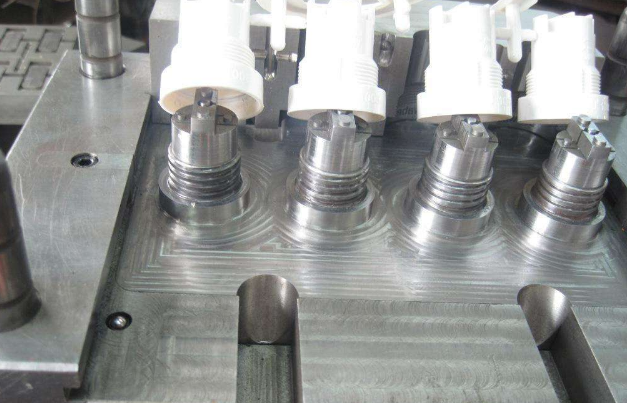 ���ڻ��������-����ᣨ�й�������ע�ܻ��������-����ᣨ�й������Ƶ�����