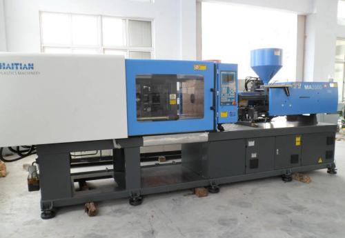 ���ڻ��������-����ᣨ�й�����ע�ܻ������������