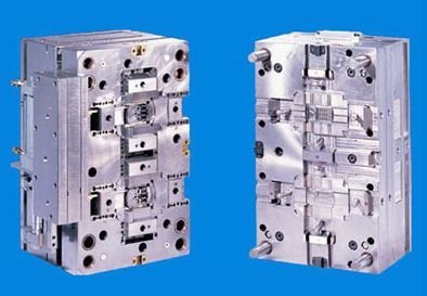 �������ϻ��������-����ᣨ�й��������ļӹ���������Щ 