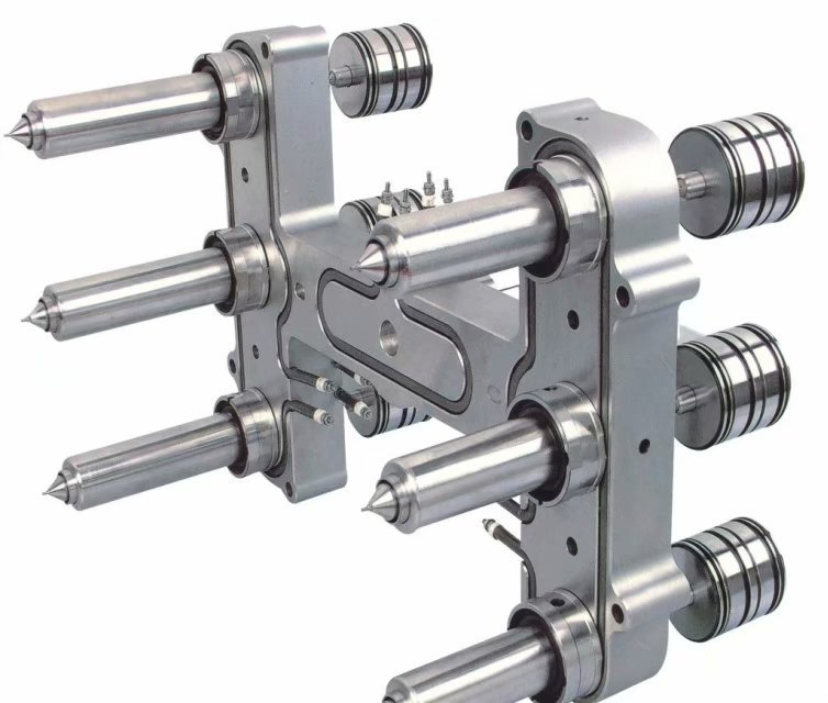 ���������-����ᣨ�й�����ʲô�����������ϻ��������-����ᣨ�й���